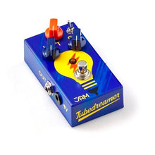 Ladda upp bild till gallerivisning, JAM Pedals - TubeDreamer - Musik Utan Gränser