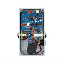 Ladda upp bild till gallerivisning, JAM Pedals - TubeDreamer - Musik Utan Gränser