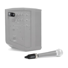 Load image into Gallery viewer, Xvive - U3 - Musik Utan Gränser