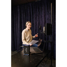 Load image into Gallery viewer, Zoom - UAC-232 32-bit Float Audio Interface - Musik Utan Gränser