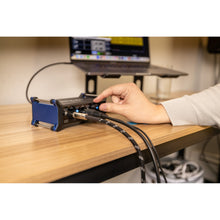 Load image into Gallery viewer, Zoom - UAC-232 32-bit Float Audio Interface - Musik Utan Gränser