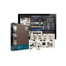 Ladda upp bild till gallerivisning, Universal Audio - UAD-2 QUAD Core - Musik Utan Gränser