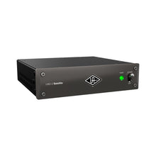 Load image into Gallery viewer, Universal Audio - UAD-2 Satellite Thunderbolt 3 OCTO Core - Musik Utan Gränser