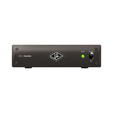 Load image into Gallery viewer, Universal Audio - UAD-2 Satellite Thunderbolt 3 OCTO Core - Musik Utan Gränser