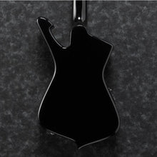 Ladda upp bild till gallerivisning, Ibanez - UICT10-BK Iceman - Musik Utan Gränser