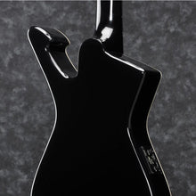 Ladda upp bild till gallerivisning, Ibanez - UICT10-BK Iceman - Musik Utan Gränser