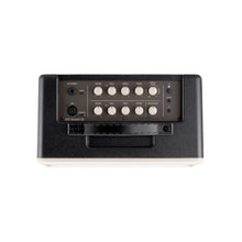 Load image into Gallery viewer, Vox - Ukulele 50 - Musik Utan Gränser