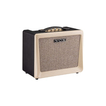 Load image into Gallery viewer, Vox - Ukulele 50 - Musik Utan Gränser