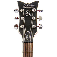 Ladda upp bild till gallerivisning, Schecter - Ultra III Vintage Red - Musik Utan Gränser