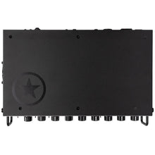 Load image into Gallery viewer, Blackstar - Unity Elite U700H 700W basförstärkartopp - Musik Utan Gränser