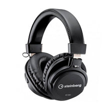 Load image into Gallery viewer, Steinberg - UR22C Recording Pack - Musik Utan Gränser