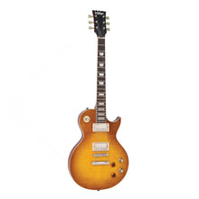 Load image into Gallery viewer, Vintage - V100PGM Lemon Drop - Musik Utan Gränser