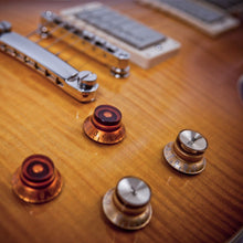 Load image into Gallery viewer, Vintage - V100PGM Lemon Drop - Musik Utan Gränser