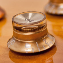 Load image into Gallery viewer, Vintage - V100PGM Lemon Drop - Musik Utan Gränser