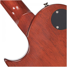 Load image into Gallery viewer, Vintage - V100PGM Lemon Drop - Musik Utan Gränser