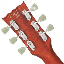 Load image into Gallery viewer, Vintage - V100PGM Lemon Drop - Musik Utan Gränser