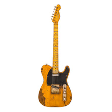 Load image into Gallery viewer, Vintage - V52 ProShop Unique Butterscotch - Musik Utan Gränser