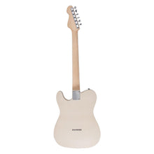 Ladda upp bild till gallerivisning, Vintage - V58 Jerry Donahue - Musik Utan Gränser