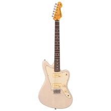 Load image into Gallery viewer, Vintage - V65 Hardtail Hardtail Blonde - Musik Utan Gränser