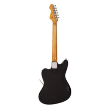 Load image into Gallery viewer, Vintage - V65 Vibrato Gloss Black - Musik Utan Gränser