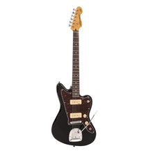 Load image into Gallery viewer, Vintage - V65 Vibrato Gloss Black - Musik Utan Gränser