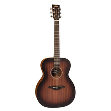 Ladda upp bild till gallerivisning, Vintage - V660WK Statesboro Orchestra - Musik Utan Gränser