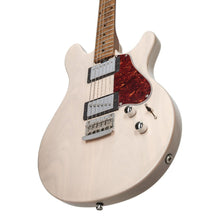 Ladda upp bild till gallerivisning, Sterling By Music Man - Valentine JV60 Trans Buttermilk - Musik Utan Gränser