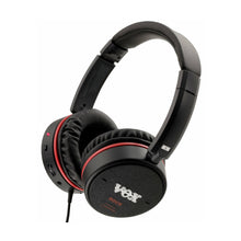 Ladda upp bild till gallerivisning, Vox - VGH-ROCK Headphones Amp - Musik Utan Gränser