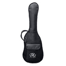 Ladda upp bild till gallerivisning, SX - SST62 Sunburst - Musik Utan Gränser