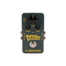 Load image into Gallery viewer, TC Electronic - Viscous Vibe-pedal - Musik Utan Gränser