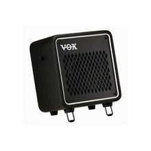 Load image into Gallery viewer, Vox - VMG-10 Mini Go Combo Amp - Musik Utan Gränser
