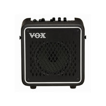 Load image into Gallery viewer, Vox - VMG-10 Mini Go Combo Amp - Musik Utan Gränser
