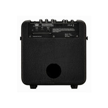 Load image into Gallery viewer, Vox - VMG-10 Mini Go Combo Amp - Musik Utan Gränser