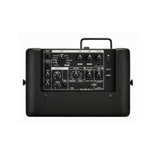 Load image into Gallery viewer, Vox - VMG-10 Mini Go Combo Amp - Musik Utan Gränser