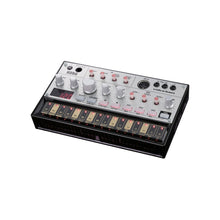 Ladda upp bild till gallerivisning, Korg - Volca Bass - Musik Utan Gränser
