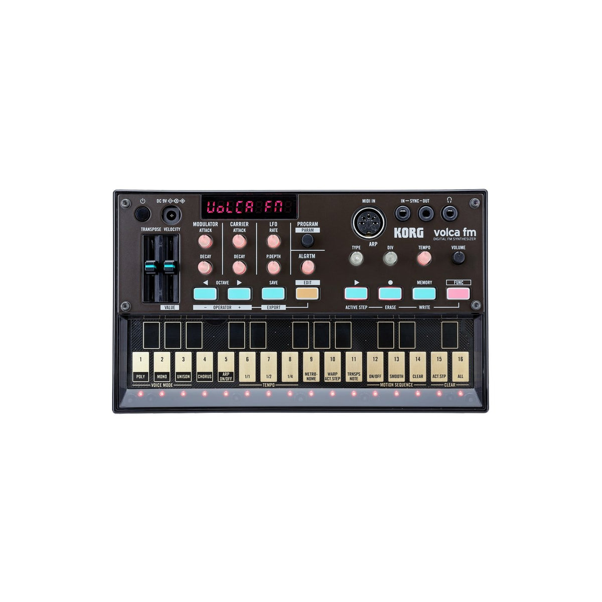 volca-fm-119645_1200x1200.jpg?