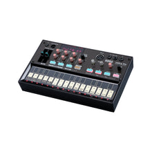 Ladda upp bild till gallerivisning, Korg - Volca FM - Musik Utan Gränser