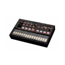 Load image into Gallery viewer, Korg - Volca FM2 - Musik Utan Gränser