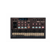 Load image into Gallery viewer, Korg - Volca FM2 - Musik Utan Gränser