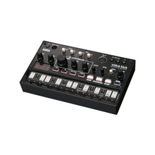 Ladda upp bild till gallerivisning, Korg - Volca Kick - Musik Utan Gränser