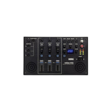 Load image into Gallery viewer, Korg - Volca Mix - Musik Utan Gränser