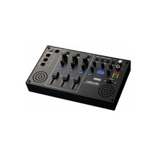Load image into Gallery viewer, Korg - Volca Mix - Musik Utan Gränser
