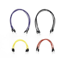 Load image into Gallery viewer, Korg - Volca Modular - Musik Utan Gränser