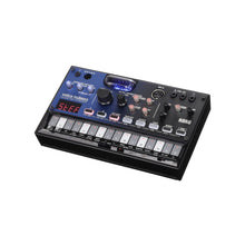 Load image into Gallery viewer, Korg - Volca Nubass - Musik Utan Gränser