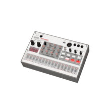 Ladda upp bild till gallerivisning, Korg - Volca Sample Next Generation - Musik Utan Gränser