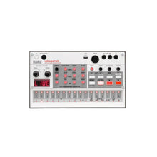 Ladda upp bild till gallerivisning, Korg - Volca Sample Next Generation - Musik Utan Gränser