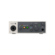 Ladda upp bild till gallerivisning, Universal Audio - Volt 1 USB-C Audio Interface - Musik Utan Gränser