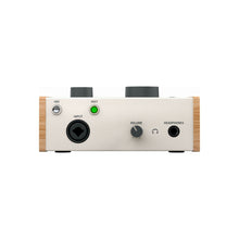 Load image into Gallery viewer, Universal Audio - Volt 176 USB-C Audio Interface - Musik Utan Gränser