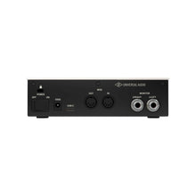 Ladda upp bild till gallerivisning, Universal Audio - Volt 2 USB-C Audio Interface - Musik Utan Gränser