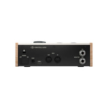 Load image into Gallery viewer, Universal Audio - Volt 276 USB-C Audio Interface - Musik Utan Gränser